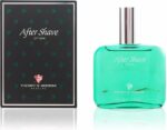Aftershavelotion Acqua Di Selva Victor (100 ml) - Image 3