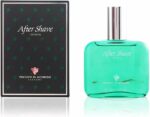 Aftershavelotion Acqua Di Selva Victor (100 ml) - Image 4