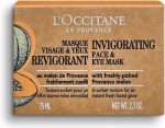 Revitalizing Mask By L'occitane 75 Ml - Image 4