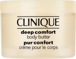 Clinique CrA me Body Deep Comfort Body Butter - Image 8