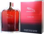 Jaguar Red - 100ml - Eau de toilette - Image 3