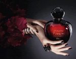 Dior (Christian Dior) Hypnotic Poison Eau de Parfum EDP W 50 ml - Image 3