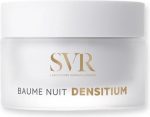 SVR Densitium Baume Nuit 50 ml