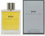Hugo Boss Boss Number One EDT M 100 ml - Image 2