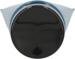 Davidoff Cool Water for Men Perfumed Shower Gel 150 ml  man - Image 4