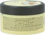 Sence Bodycreme Coconut 200 ml - Image 3