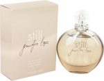 Jennifer Lopez Still for Women - 50 ml - Eau de Parfum - Image 2