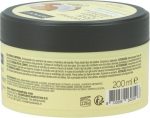 Sence Bodycreme Coconut 200 ml - Image 4