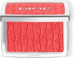 Dior Backstage Rosy Glow Blush #015 Cherry 4,6 gr
