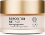 Sesderma - Wrinkle Cream retinol Reti Age (Anti Aging Cream) 50 ml (L) - Image 2