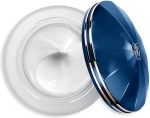 SHALIMAR by Guerlain 207 ml - Body Cream - Image 4