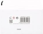 Moresque Diadema Eau de Parfum Spray 50 ml - Image 4