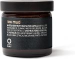 Oway Pasta Men Raw Mud - Image 2