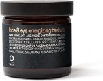 Oway Men Face & Beard Hydrating Cleanser