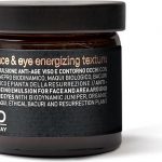 Oway Men Face & Beard Hydrating Cleanser