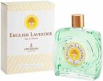 Herenparfum Atkinsons English Lavender (620 ml) - Image 3