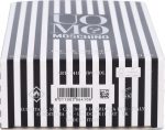 Moschino Uomo - 125ml - Eau de toilette - Image 3