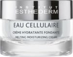 Institut Esthederm Eau Cellulaire Melting Moisturizing Cream 50ml