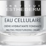 Institut Esthederm Eau Cellulaire Melting Moisturizing Cream 50ml