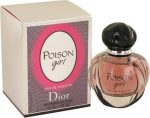 Dior Poison Girl Eau De Toilette Spray 30ml - Image 2