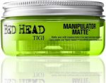 Tigi Bed Head Manipulator Matte Wax 57 ml - Image 5