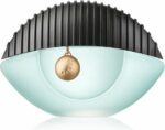 Kenzo World EDP W 30 ml