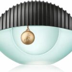Kenzo World EDP W 30 ml
