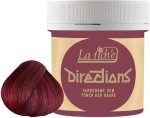 Directions Rubine - Haarverf - 100 ml - Image 2