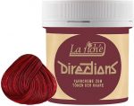 Directions Vermillion - Haarverf - 100 ml - Image 2