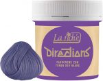 Directions Lilac - Haarverf - 100 ml - Image 2