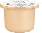 Avène Vitamine Activ Cg Intensief Verhelderende Crème Navulling 50 ml - Image 2