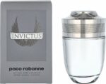Paco Rabanne Invictus ASW M 100 ml - Image 4