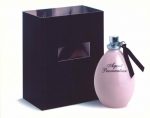 Agent Provocateur Signature Edp 200 ml - Image 7