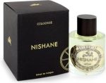 Nishane - Colognise Eau de Cologne - 100 ml - Niche Perfume - Image 2