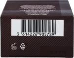 Burberry for Men - 50 ml - eau de toilette spray - herenparfum - Image 4