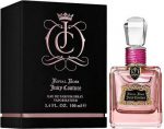 Juicy Couture - Damesparfum - Royal Rose - Eau De Parfum - 100 ml - Image 4