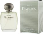 Estée Lauder Pleasures Men 100 ml - Eau de Cologne - Herenparfum - Image 3