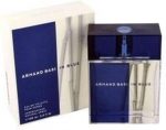 Armand Basi - In Blue - Eau De Toilette - 50ML - Image 3