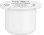 Avène Hyaluron Activ B5 Crème Refill - Image 4