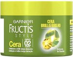 Stevige Fixatie Wax Fructis Style Fructis - Image 3