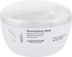 Haarmasker Proyou Alfaparf Milano 8022297064970 (200 ml)