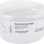 Haarmasker Proyou Alfaparf Milano 8022297064970 (200 ml)