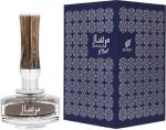 Herenparfum Afnan EDP Mirsaal Of Trust (90 ml) - Image 3