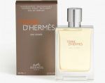 Terre D'hermes Eau Givree Eau De Parfum (edp) 100ml