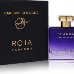 Roja Scandal by Roja Parfums 100 ml - Eau De Parfum Spray
