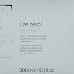 Rodial Super Fit Size Zero 300ml.
