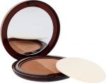 Compacte Bronspoeders Artdeco (10 g) - Image 2