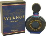 Rochas Byzance 2019 Eau De Parfum For Women 60 Ml - Image 3