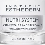 Institut Esthederm Royal Jelly Vital Cream 50 Ml