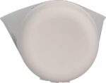 Calvin Klein Eternity Douchegel 150ml - Image 3